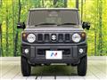 2026 Suzuki Jimny