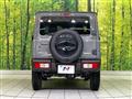 2026 Suzuki Jimny