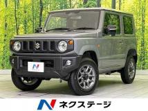 2026 Suzuki Jimny
