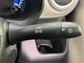 2024 Nissan Nissan Others