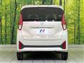 2024 Nissan Nissan Others