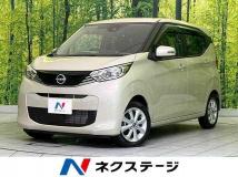 2024 Nissan Nissan Others