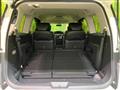 2014 Nissan Elgrand