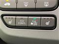2025 Honda Freed