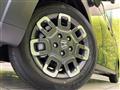 2025 Honda Freed