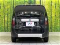 2025 Honda Freed