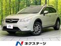 2013 Subaru IMPREZA XV HYBRID