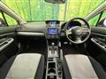2013 Subaru IMPREZA XV HYBRID