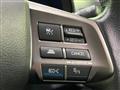 2013 Subaru IMPREZA XV HYBRID