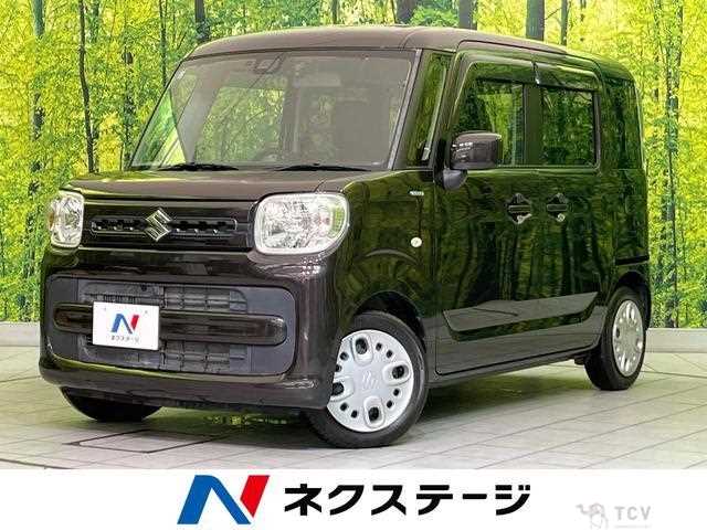 2019 Suzuki Suzuki Others