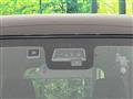 2019 Suzuki Suzuki Others