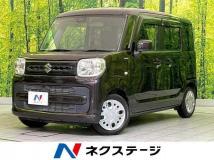 2019 Suzuki Suzuki Others