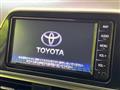 2022 Toyota Sienta