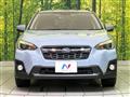 2018 Subaru IMPREZA XV HYBRID