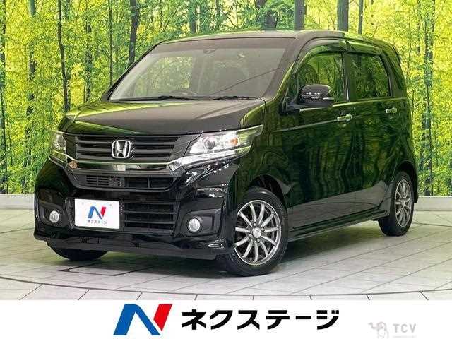 2015 Honda Honda Others