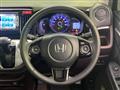 2015 Honda Honda Others