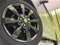 2015 Suzuki Suzuki Others