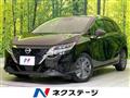 2022 Nissan Note