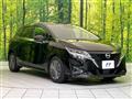 2022 Nissan Note