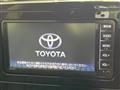 2022 Toyota AQUA
