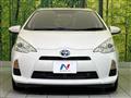 2013 Toyota AQUA