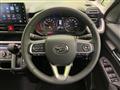 2025 Daihatsu Move