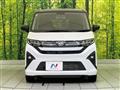 2025 Daihatsu Move