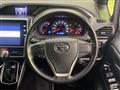 2020 Toyota Voxy