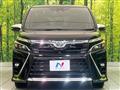 2020 Toyota Voxy