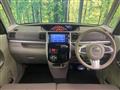 2018 Daihatsu Tanto