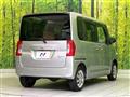 2018 Daihatsu Tanto