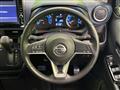 2021 Nissan Nissan Others