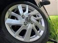 2021 Nissan Nissan Others