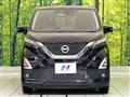 2021 Nissan Nissan Others