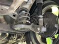 2024 Suzuki Suzuki Others