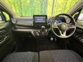 2019 Nissan Nissan Others