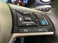 2019 Nissan Nissan Others