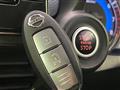 2019 Nissan Nissan Others