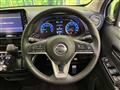 2019 Nissan Nissan Others