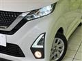 2019 Nissan Nissan Others