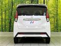2019 Nissan Nissan Others