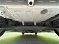 2019 Nissan Nissan Others
