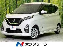 2019 Nissan Nissan Others