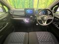 2022 Nissan Nissan Others