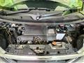 2016 Daihatsu Tanto