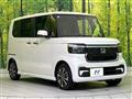 2026 Honda N BOX