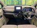 2021 Nissan Nissan Others
