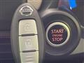 2021 Nissan Nissan Others
