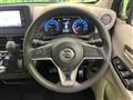 2021 Nissan Nissan Others