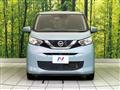 2021 Nissan Nissan Others
